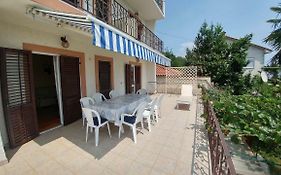 Guest House Ivo